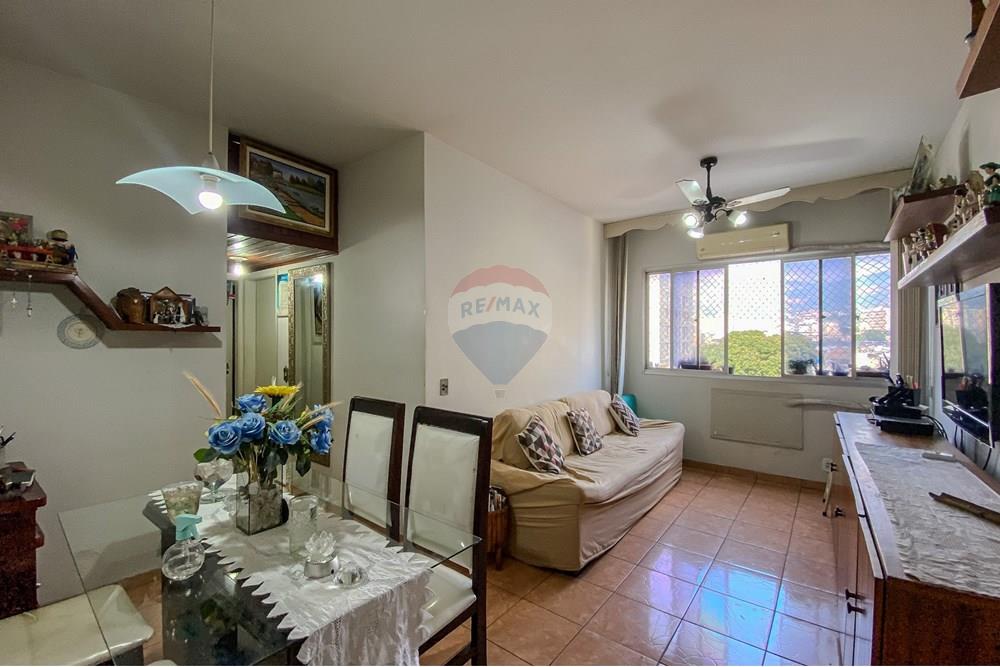 Apartamento - Venda - Rio de Janeiro , Rio de Janeiro - IMG_6059.JPG - 570431029-51