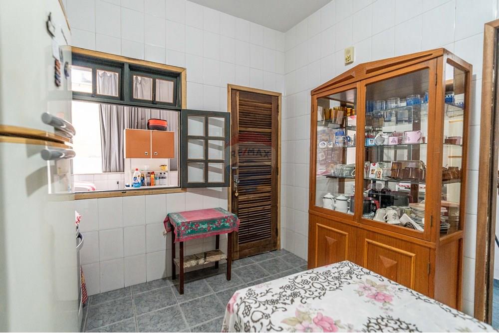 Casa de Condomínio - Venda - Rio de Janeiro , Rio de Janeiro - REMAX-147.jpg - 570381089-9