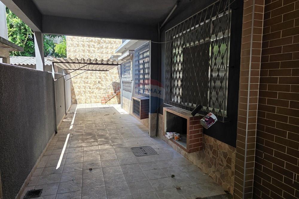 Casa - Alugar - Rio de Janeiro , Rio de Janeiro - 20260327_132619.jpg - 570561003-21