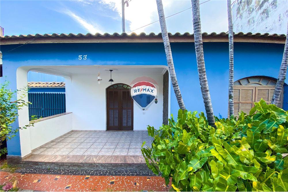 Casa - Venda - Rio de Janeiro , Rio de Janeiro - 3 - 570431032-43