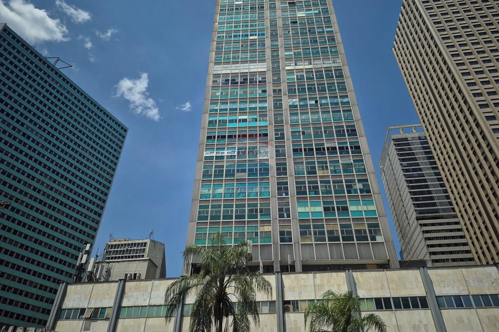 Cj. Comercial/ Sala - Venda - Rio de Janeiro , Rio de Janeiro - 20260129_133113.jpg - 570531003-33