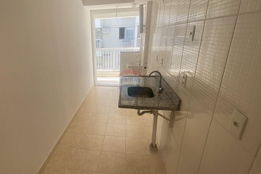 Apartamento - Venda - Rio de Janeiro , Rio de Janeiro - IMG-20250408-WA0441.jpg - 570531004-20