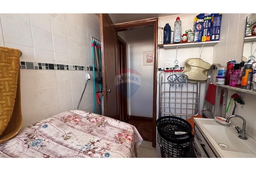 Apartamento - Venda - Rio de Janeiro , Rio de Janeiro - IMG_3348.jpg - 570481029-42