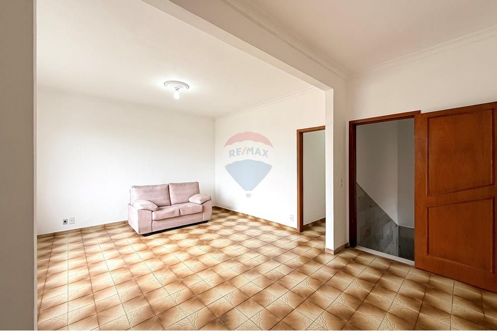 Casa - Venda - Rio de Janeiro , Rio de Janeiro - 45-IMG_7348.jpg - 570431032-48