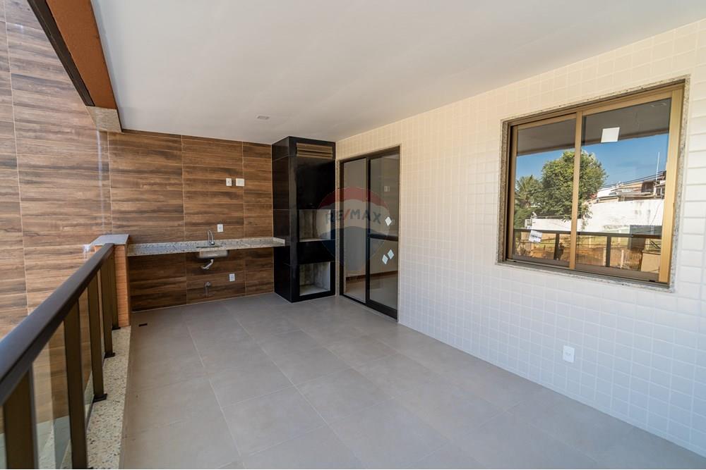 Apartamento - Venda - Rio de Janeiro , Rio de Janeiro - REMAX-234.jpg - 570381079-41