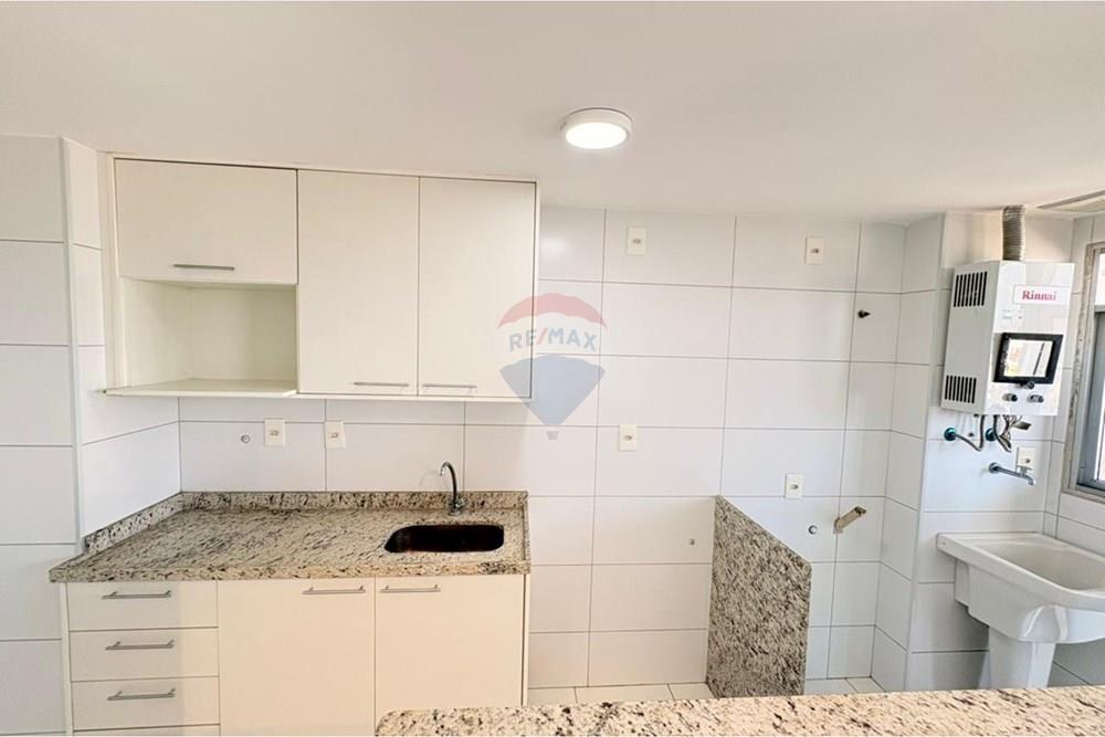 Cobertura - Venda - Rio de Janeiro , Rio de Janeiro - WhatsApp Image 2026-02-02 at 17.58.13.jpeg - 570501004-175