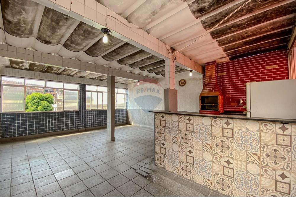 Casa - Venda - Rio de Janeiro , Rio de Janeiro - IMG_5222.JPG - 570431037-35