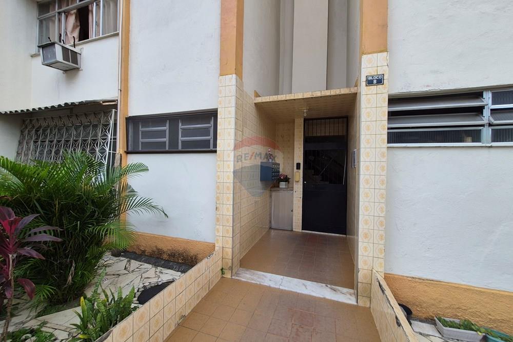 Apartamento - Venda - Rio de Janeiro , Rio de Janeiro - 20260321_134459.jpg - 570481031-27