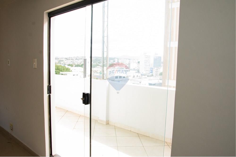 Sobrado - Venda - São João de Meriti , Rio de Janeiro - DSC_8846.jpg - 570391058-7