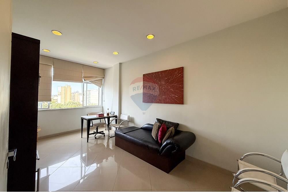 Cj. Comercial/ Sala - Venda - Rio de Janeiro , Rio de Janeiro - 54-IMG_0876.jpg - 570421023-31