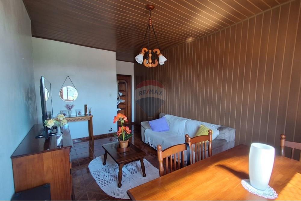 Apartamento - Venda - Rio de Janeiro , Rio de Janeiro - WhatsApp Image 2025-05-07 at 14.23.10.jpeg - 570481045-2