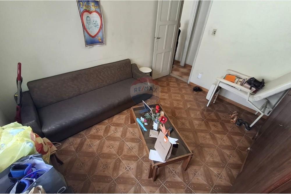 Apartamento - Venda - Rio de Janeiro , Rio de Janeiro - WhatsApp Image 2025-11-13 at 15.20.05.jpeg - 570471015-177