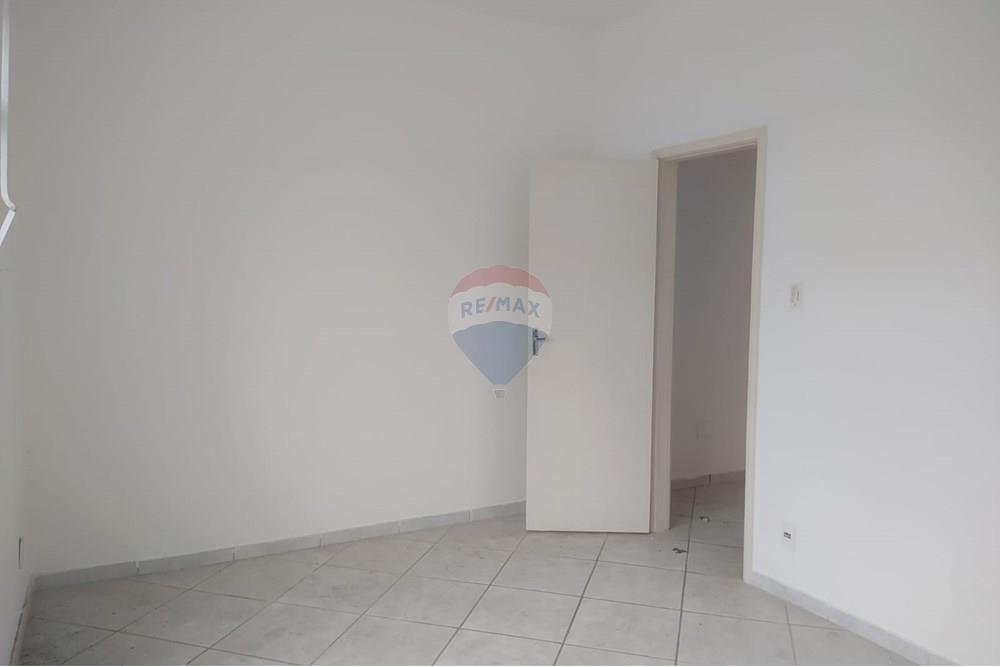 Casa de Vila - Venda - Rio de Janeiro , Rio de Janeiro - WhatsApp Image 2025-11-26 at 18.00.32 (1).jpeg - 570521015-1