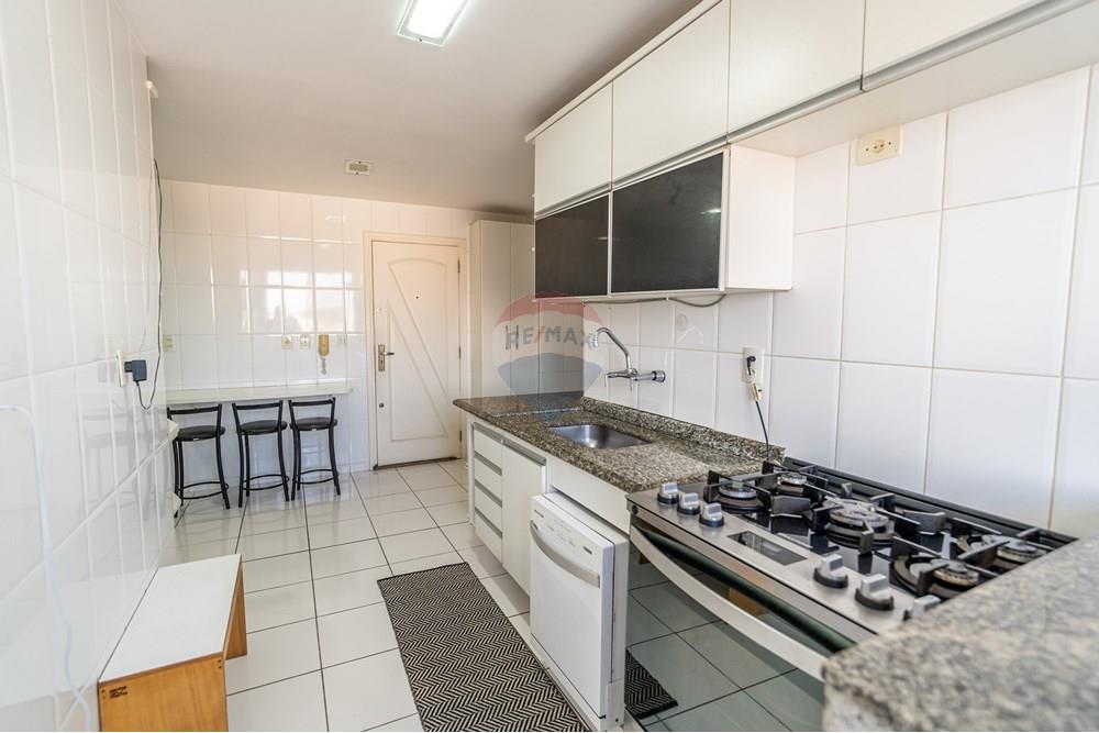 Cobertura - Venda - Rio de Janeiro , Rio de Janeiro - REMAX-77.jpg - 570381086-13