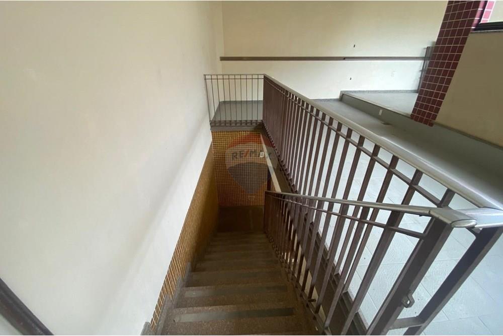 Casa - Venda - Rio de Janeiro , Rio de Janeiro - WhatsApp Image 2025-01-17 at 18.48.14 (13).jpeg - 570501003-73