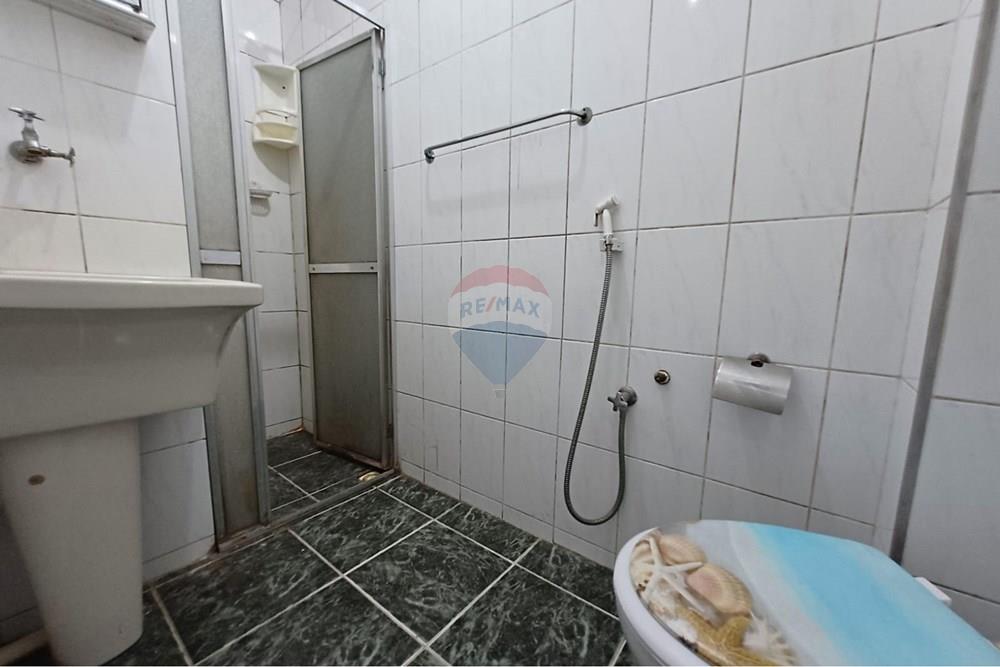 Kitnet - Venda - Rio de Janeiro , Rio de Janeiro - WhatsApp Image 2026-01-29 at 14.23.15 (2).jpeg - 570531002-22