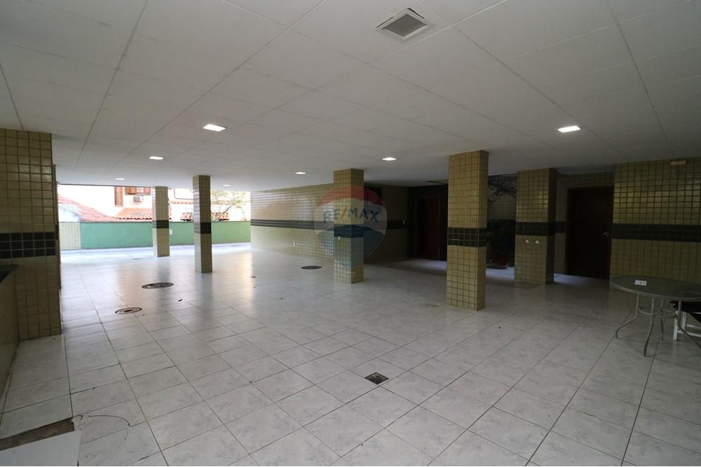 Apartamento - Venda - Rio de Janeiro , Rio de Janeiro - IMG_9553.JPG - 570381027-226