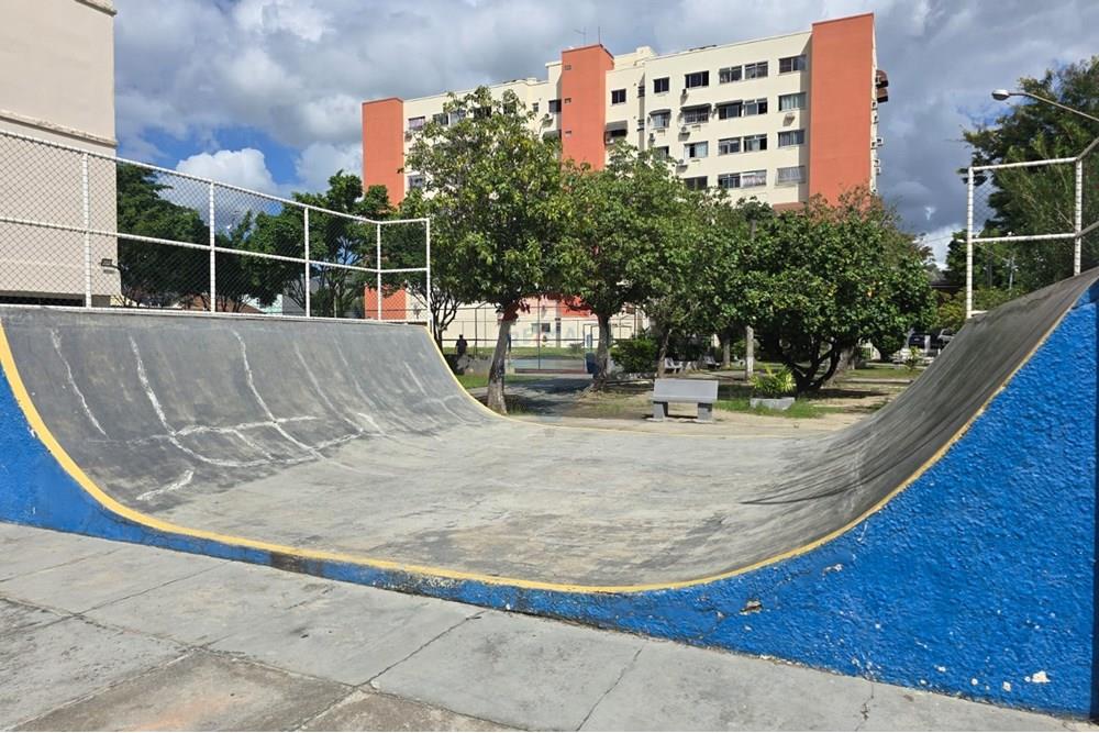 Apartamento - Venda - Rio de Janeiro , Rio de Janeiro - Imagem do WhatsApp de 2025-05-04 à(s) 12.25.55_a56453b5.jpg - 570371028-23