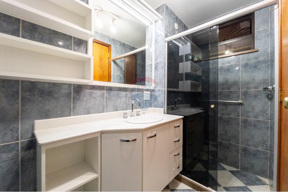 Apartamento - Venda - Rio de Janeiro , Rio de Janeiro - RICARDO-Eneida de Morais-0036.jpg - 570391001-89