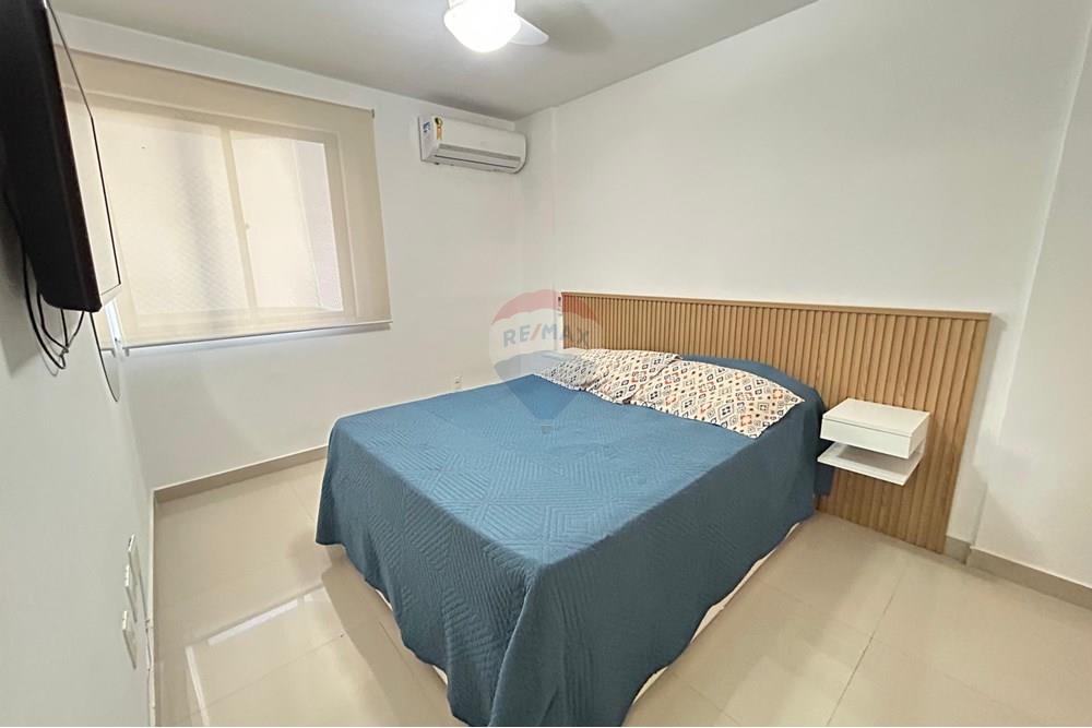 Apartamento - Alugar - Rio de Janeiro , Rio de Janeiro - WhatsApp Image 2025-06-20 at 14.40.22.jpeg - 570501004-161