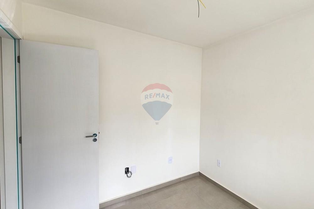 Apartamento - Venda - Rio de Janeiro , Rio de Janeiro - 1000266454.jpg - 570381147-3