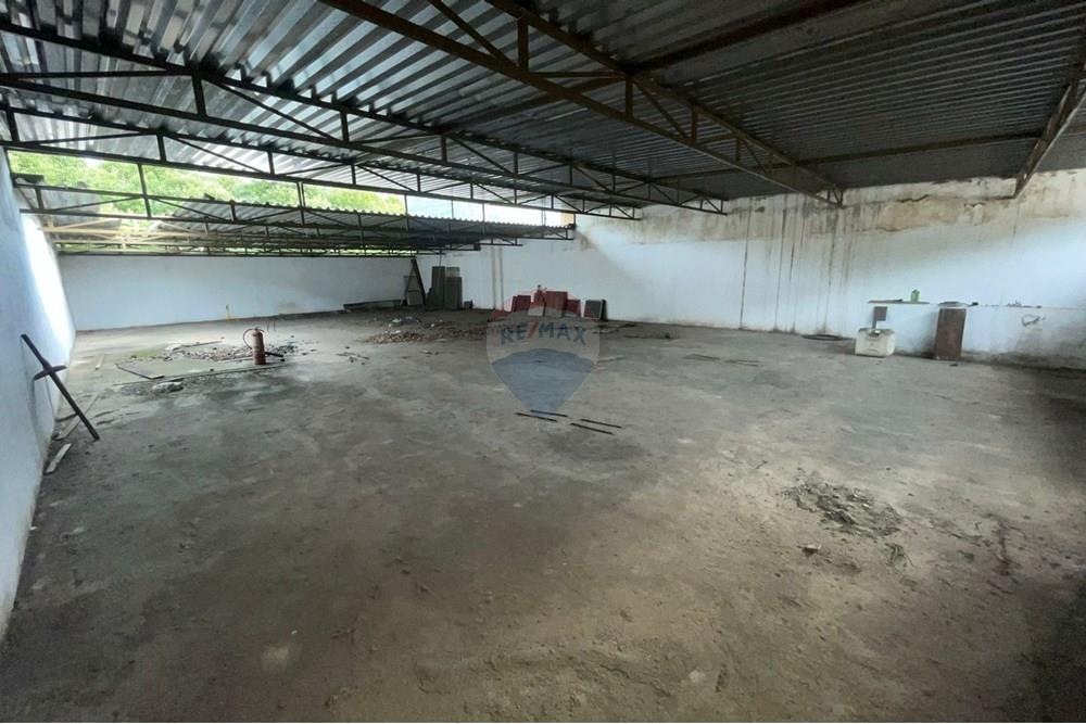 Ponto Comercial/ Loja - Venda - Rio de Janeiro , Rio de Janeiro - WhatsApp Image 2025-07-23 at 19.48.18.jpeg - 570411027-3