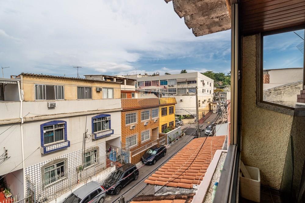 Casa - Venda - Rio de Janeiro , Rio de Janeiro - REMAX-158.jpg - 570381028-129