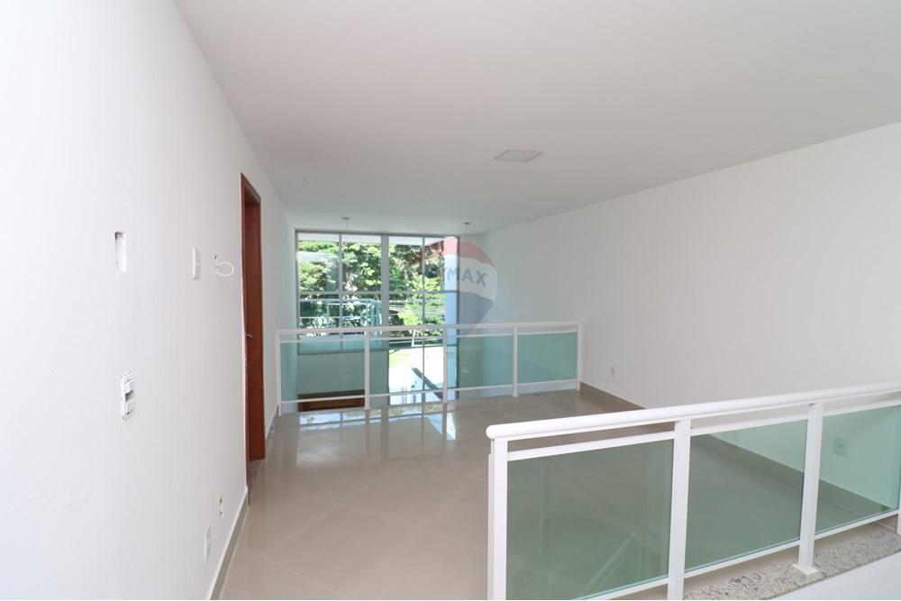 Casa - Venda - Rio de Janeiro , Rio de Janeiro - corredor - quartos 2.JPG - 570381013-239