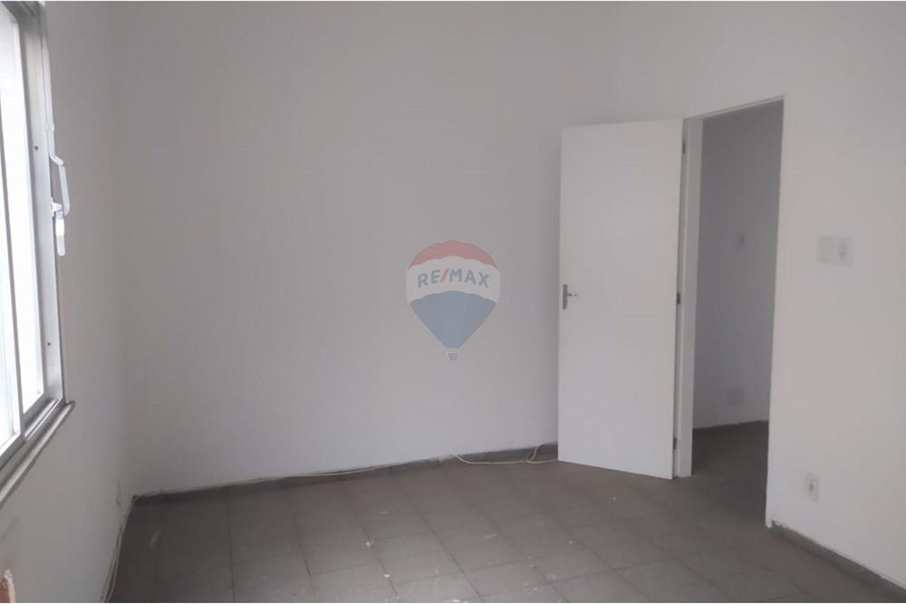 Casa de Vila - Venda - Rio de Janeiro , Rio de Janeiro - WhatsApp Image 2025-11-26 at 17.48.29.jpeg - 570521015-4