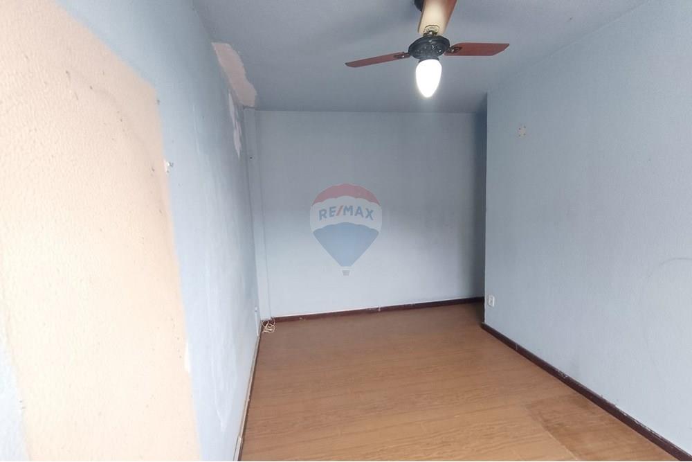 Apartamento - Venda - Rio de Janeiro , Rio de Janeiro - WhatsApp Image 2025-12-18 at 20.20.05 (1).jpeg - 570501039-6