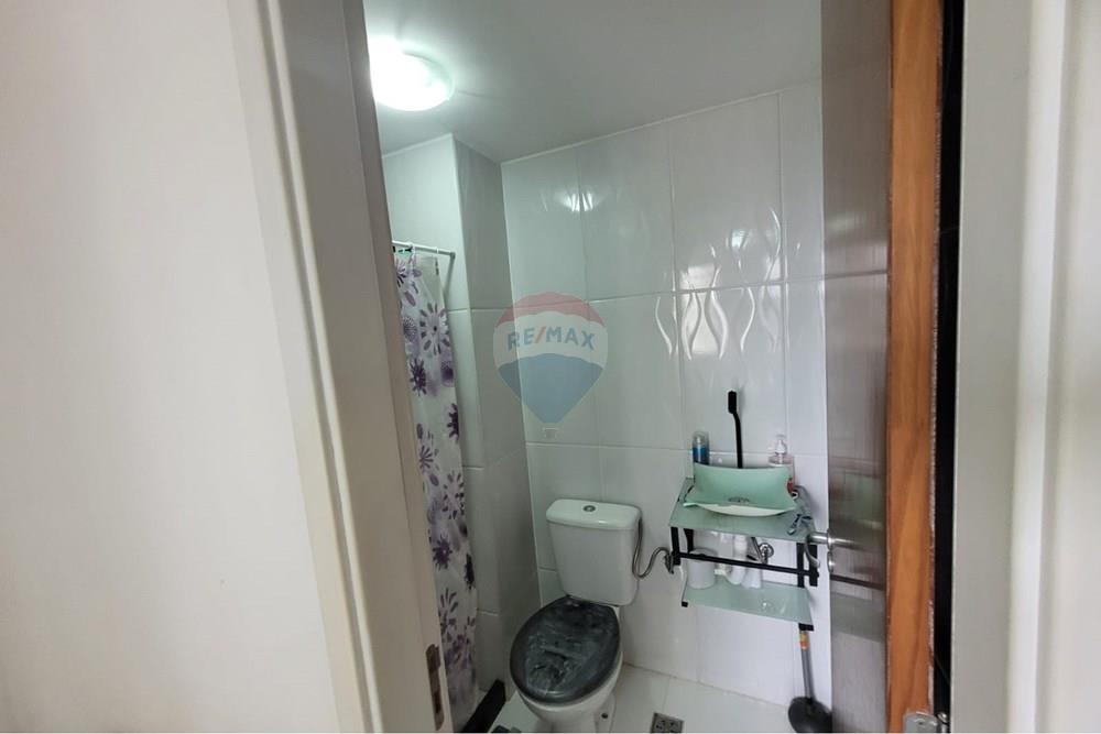 Apartamento - Venda - Rio de Janeiro , Rio de Janeiro - WhatsApp Image 2026-01-23 at 12.27.39.jpeg - 570471019-113