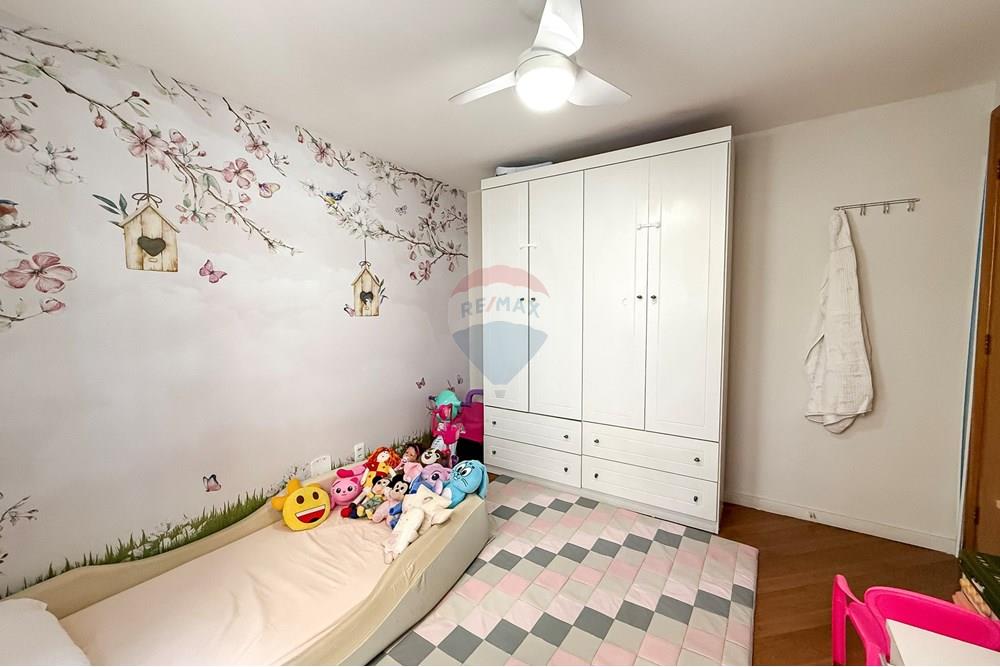 Cobertura - Venda - Rio de Janeiro , Rio de Janeiro - 55-IMG_2537.jpg - 570431032-56