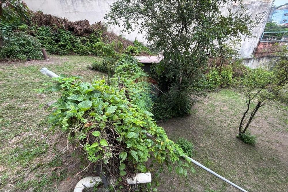 Terreno - Venda - Rio de Janeiro , Rio de Janeiro - WhatsApp Image 2026-03-21 at 14.48.27.jpeg - 570391014-64