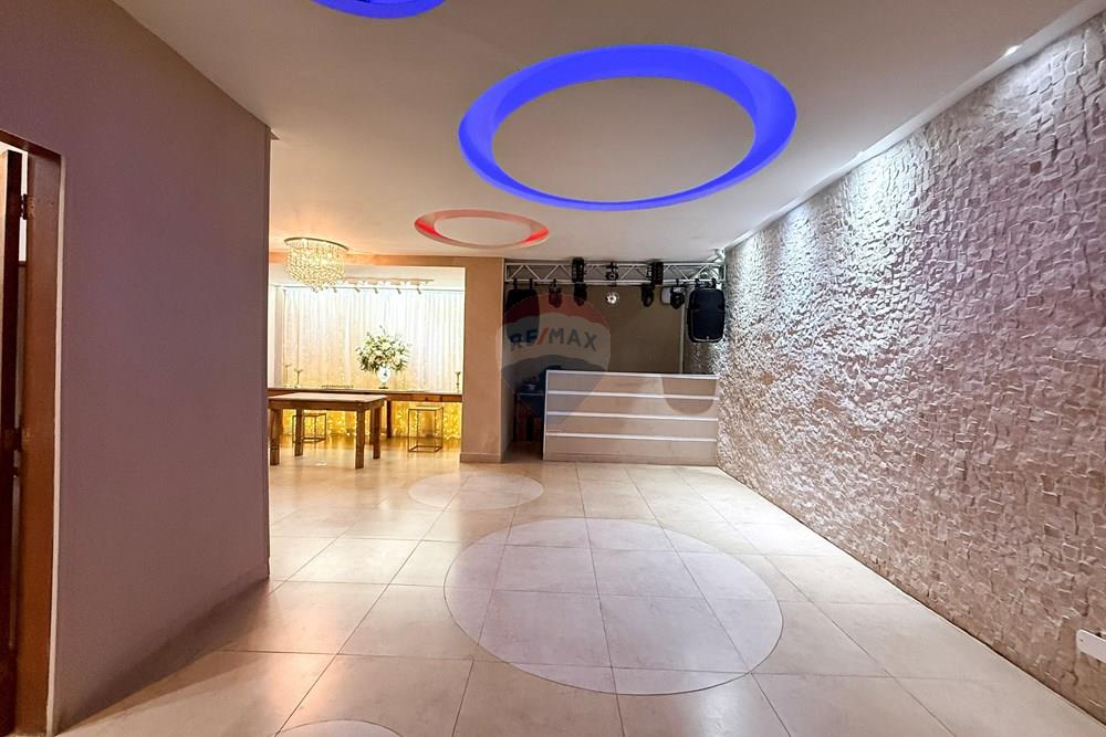 Casa Comercial - Venda - Rio de Janeiro , Rio de Janeiro - 13-IMG_6847.jpg - 570431045-6