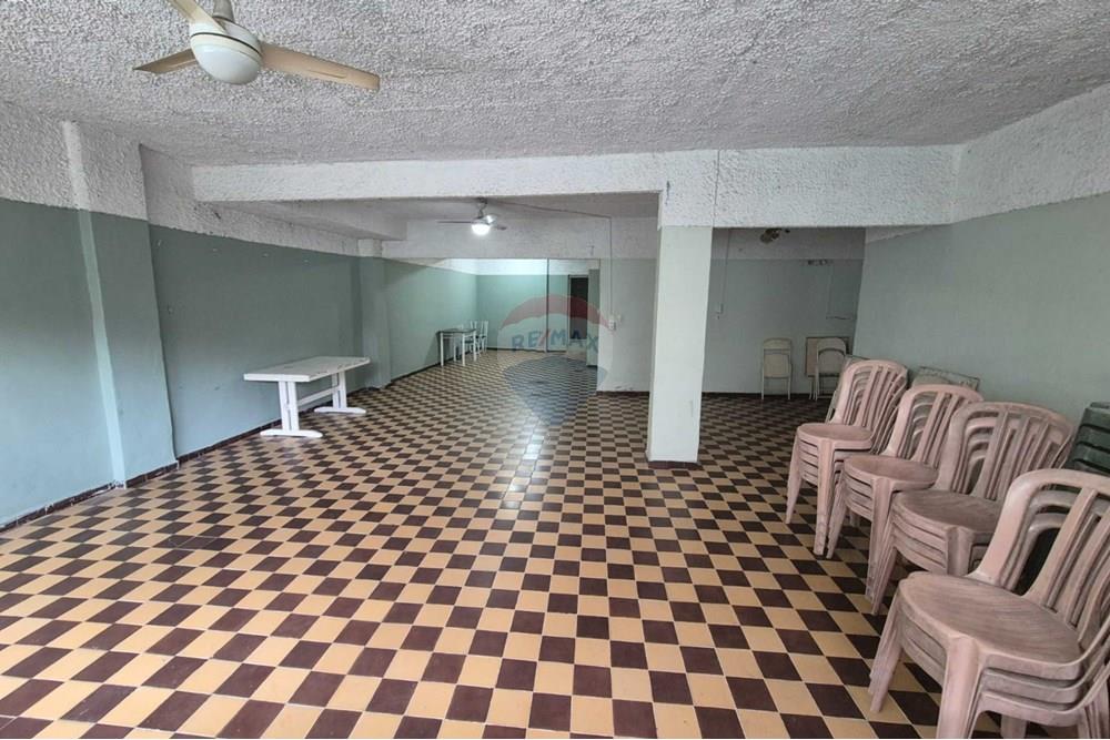 Apartamento - Venda - Rio de Janeiro , Rio de Janeiro - 570471012-122-RUA IRAPUÁ 409 APT 103 - 26.jpeg - 570471012-122