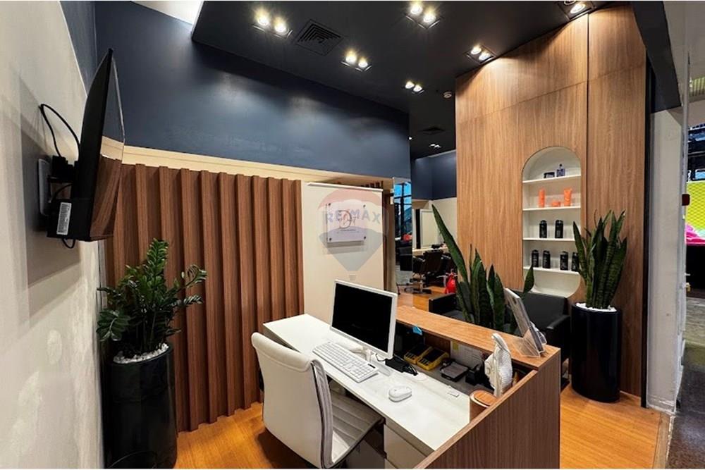 Ponto Comercial/ Loja - Venda - Rio de Janeiro , Rio de Janeiro - IMG_9793.jpg - 570381027-225