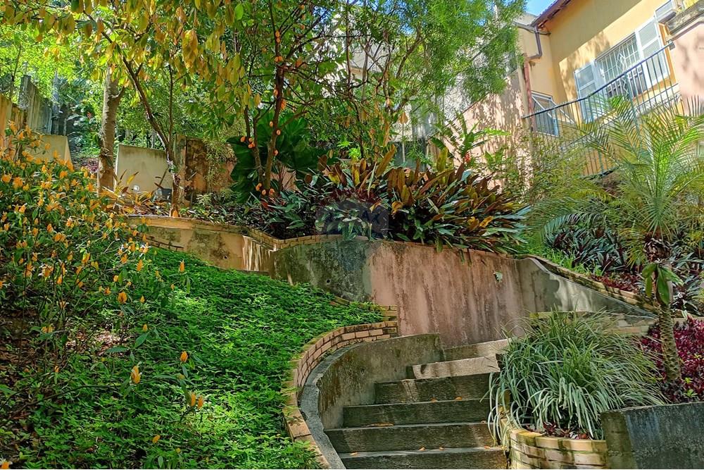 Apartamento - Venda - Rio de Janeiro , Rio de Janeiro - 27.jpg - 570531005-9