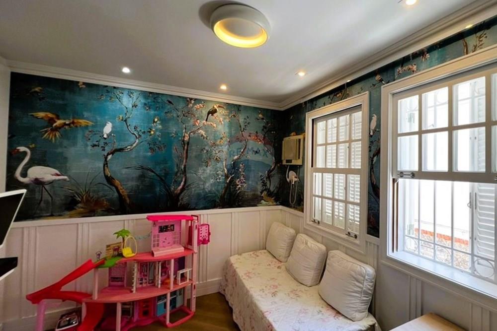 Casa - Venda - Rio de Janeiro , Rio de Janeiro - WhatsApp Image 2026-02-14 at 18.34.22.jpeg - 570531004-26