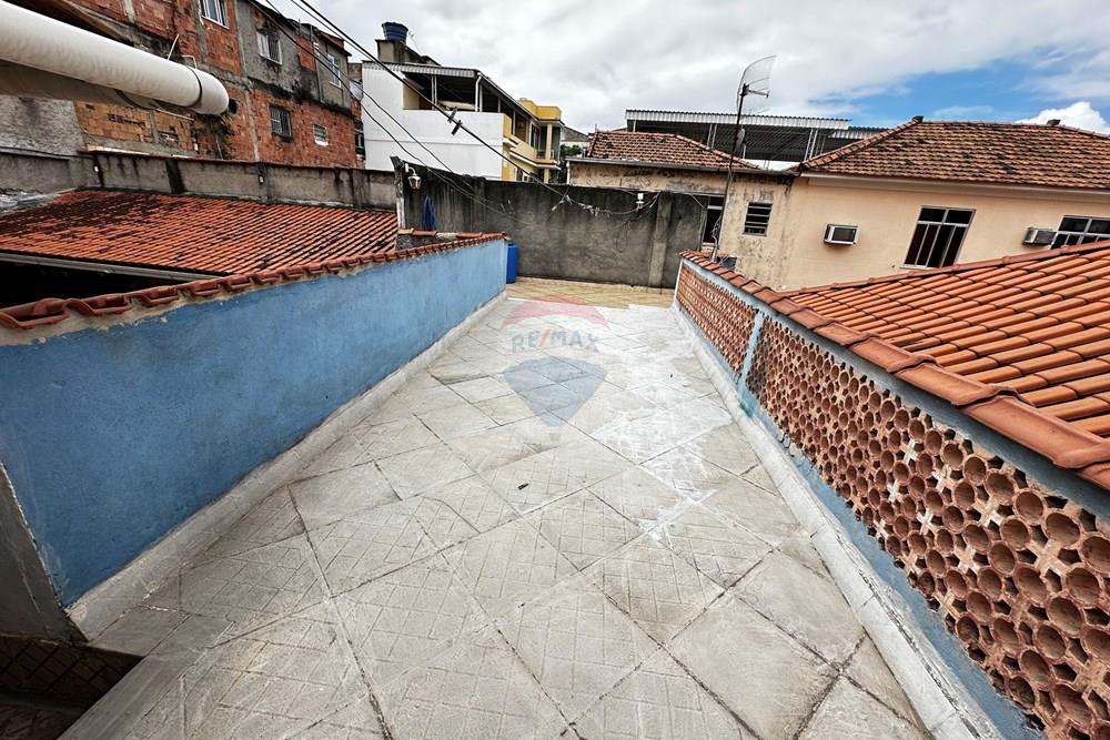 Casa - Venda - Rio de Janeiro , Rio de Janeiro - IMG_3016.JPG - 570431032-67