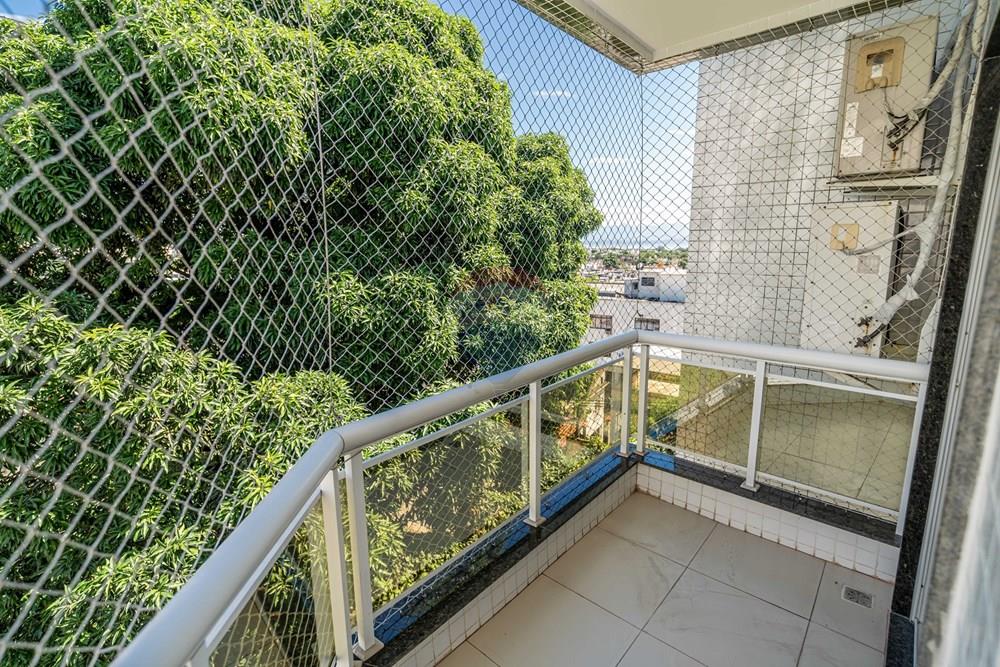 Apartamento - Venda - Rio de Janeiro , Rio de Janeiro - REMAX-198.jpg - 570451045-8