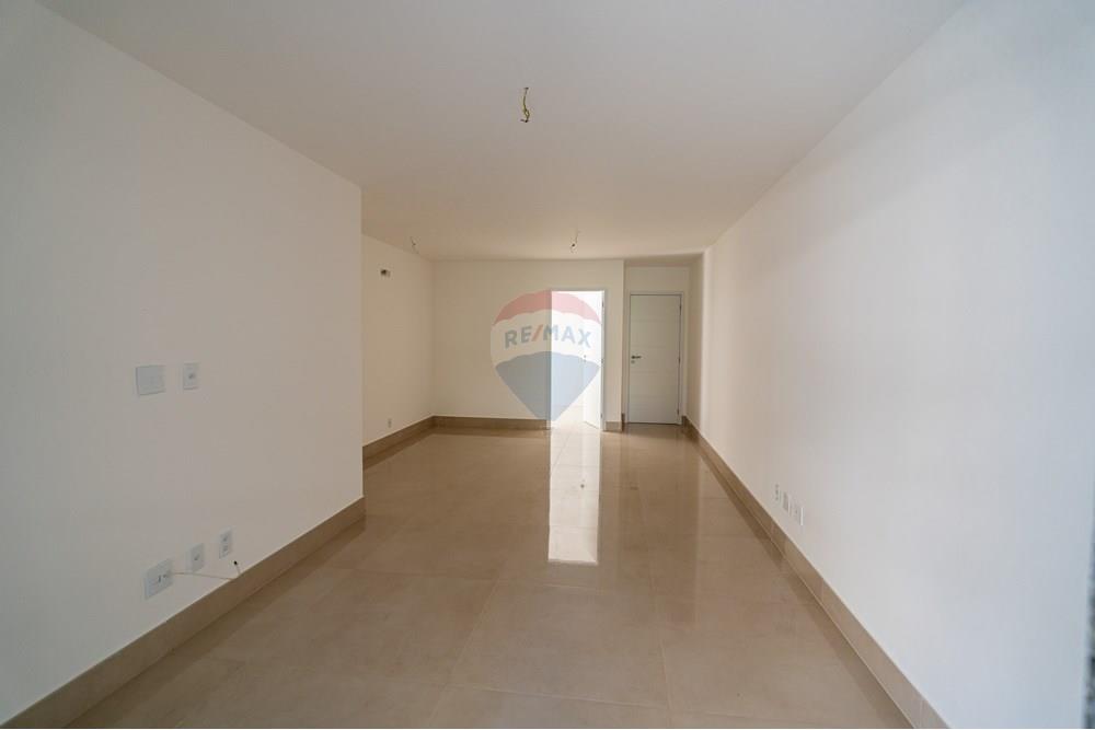Apartamento - Venda - Rio de Janeiro , Rio de Janeiro - REMAX-391.jpg - 570381053-58