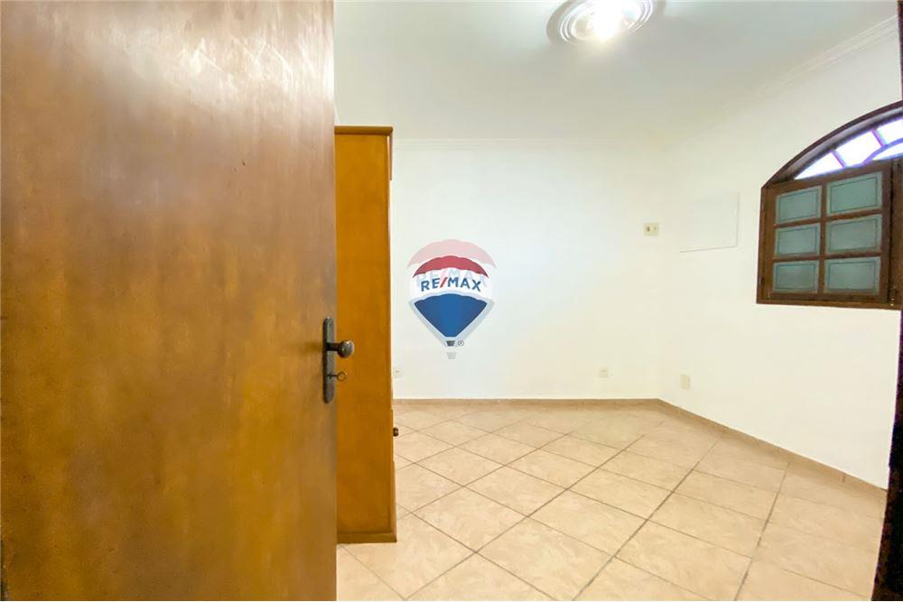 Casa - Venda - Rio de Janeiro , Rio de Janeiro - 24 - 570431032-43