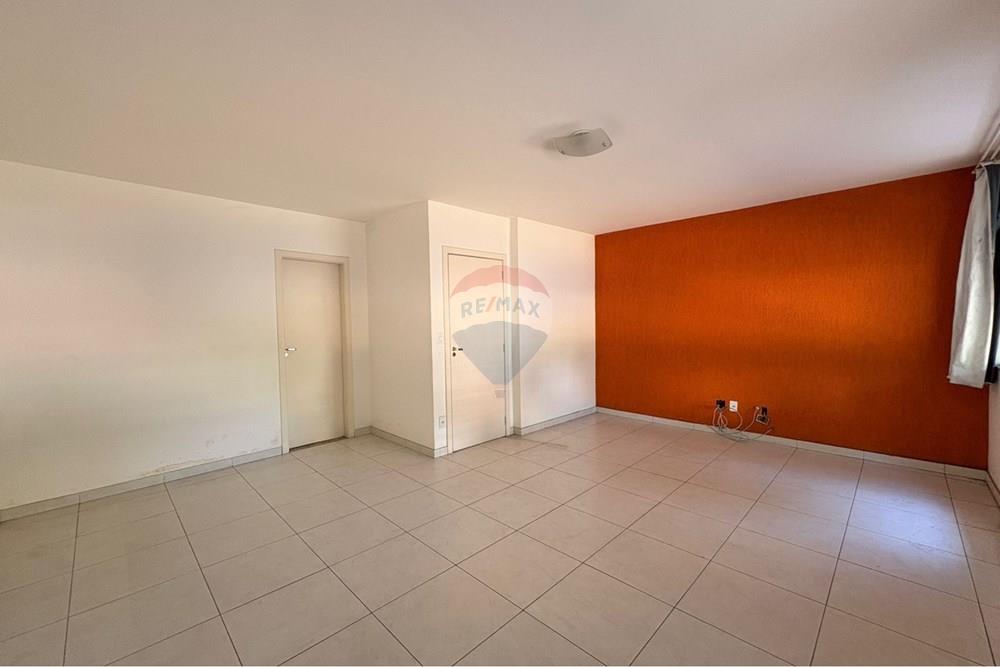 Casa - Venda - Rio de Janeiro , Rio de Janeiro - WhatsApp Image 2026-01-12 at 20.15.43 (3).jpeg - 570481010-113