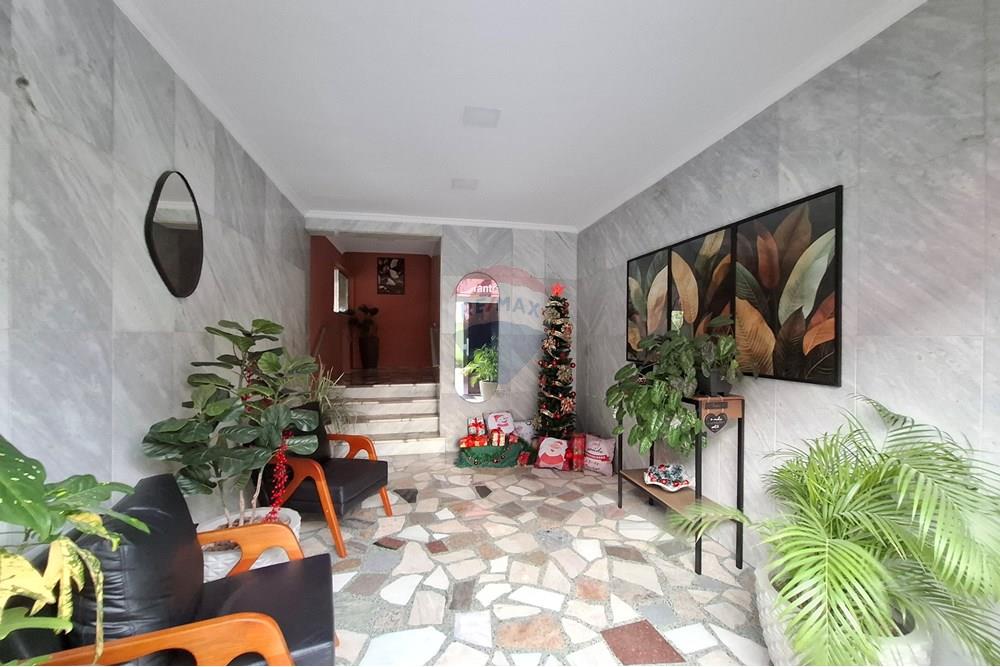 Apartamento - Venda - Rio de Janeiro , Rio de Janeiro - 20251117_173410.jpg - 570471012-128