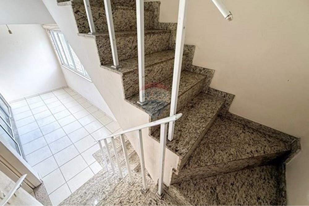 Prédio - Venda - Rio de Janeiro , Rio de Janeiro - L_3b89ec27-2ea5-48dd-aa13-47ae203a107f.jpg - 570431024-93