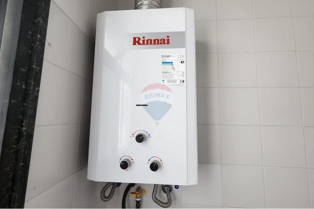 Apartamento - Alugar - Rio de Janeiro , Rio de Janeiro - WhatsApp Image 2025-12-05 at 21.08.13 (3).jpeg - 570461043-21