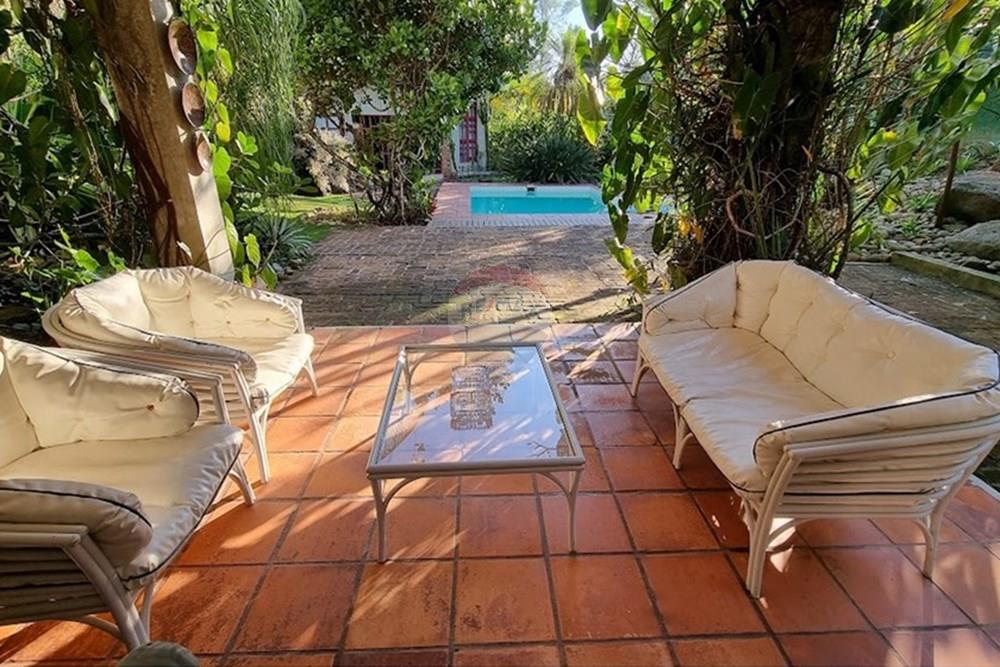 Casa de Condomínio - Venda - Rio de Janeiro , Rio de Janeiro - FOTO 50.jpg - 570511021-1