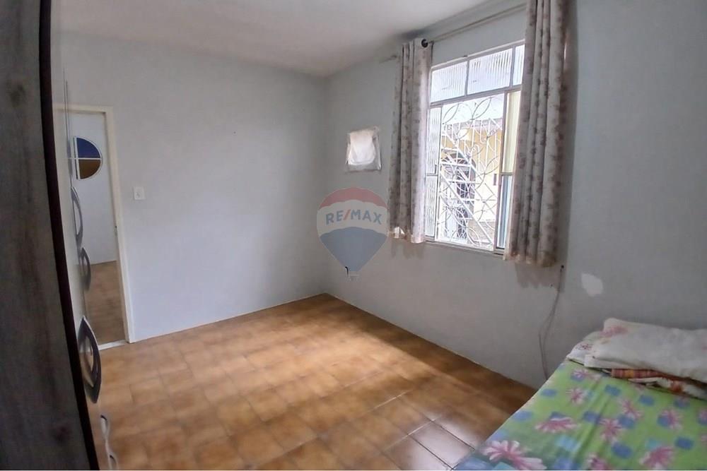 Casa - Venda - Rio de Janeiro , Rio de Janeiro - 76595d3f-ab4d-48f7-a1a5-1c8fdad7c59a.jpeg - 570371026-51