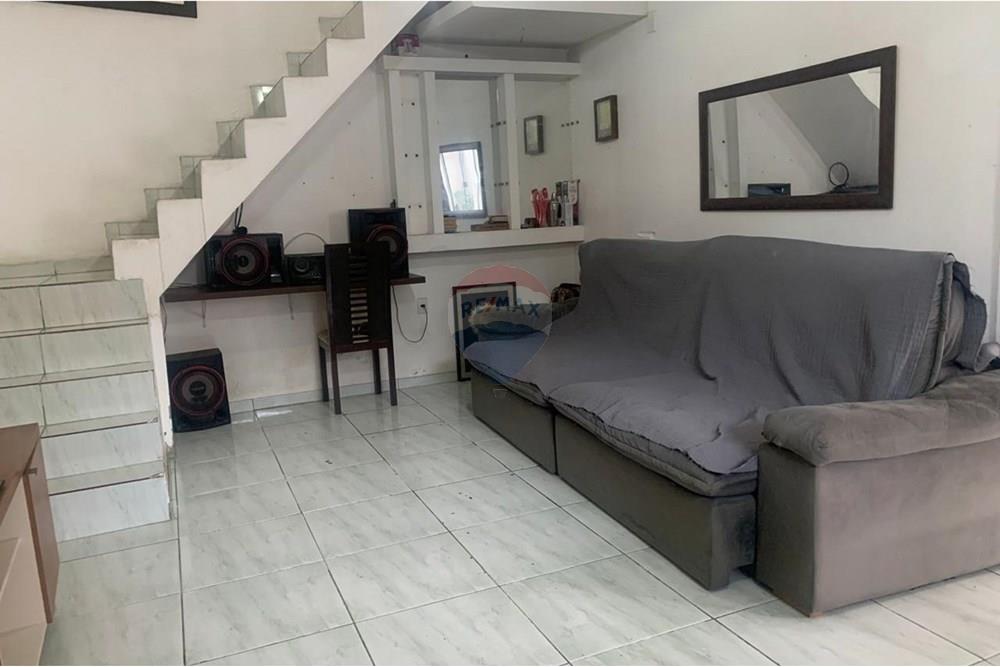 Casa - Venda - Duque de Caxias , Rio de Janeiro - WhatsApp Image 2025-07-07 at 16.10.37 (23).jpeg - Sala - 570481020-43