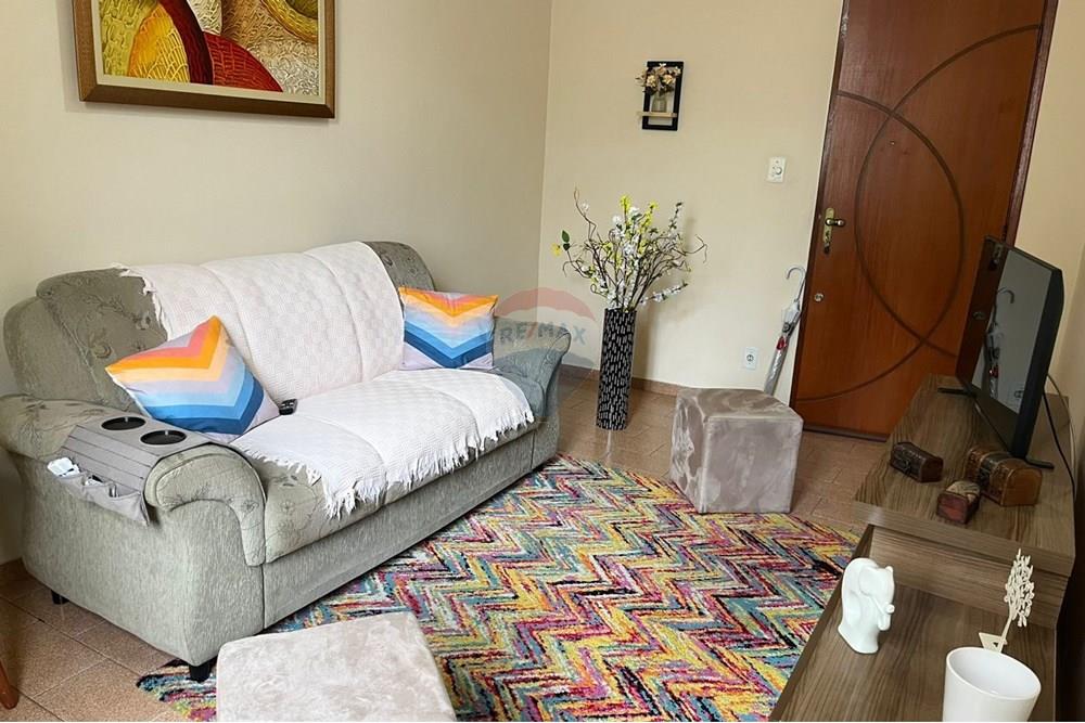 Apartamento - Venda - Rio de Janeiro , Rio de Janeiro - 8.jpeg - 570501010-30
